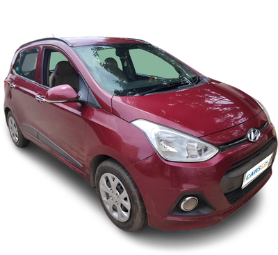 Hyundai Grand i10-img